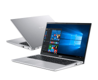 Acer Aspire 3 i5-1135G7/20GB/512/W10 MX350 FHD Srebrny - 654039 - zdjęcie 1
